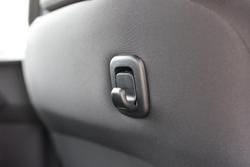 2025 Isuzu D-MAX X-RIDER