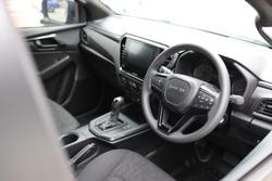 2025 Isuzu D-MAX X-RIDER