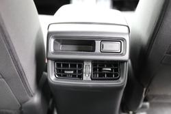 2025 Isuzu D-MAX X-RIDER