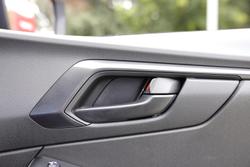 2025 Isuzu D-MAX X-RIDER