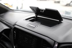 2025 Isuzu D-MAX X-RIDER