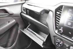 2025 Isuzu D-MAX X-RIDER