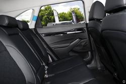 2026 Kia Seltos GT-Line