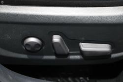 2026 Kia Seltos GT-Line