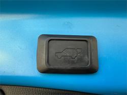 2020 Toyota RAV4 Cruiser AXAH54R 4X4 On Demand Eclectic Blue