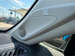 2020 Toyota RAV4 Cruiser AXAH54R 4X4 On Demand Eclectic Blue