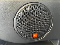 2020 Toyota RAV4 Cruiser AXAH54R 4X4 On Demand Eclectic Blue