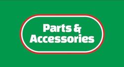 2016 Piaggio Medley 150 S Medley Red