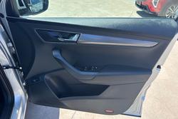 2021 SKODA Karoq 110TSI