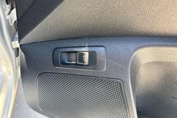 2021 SKODA Karoq 110TSI