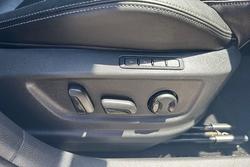 2021 SKODA Karoq 110TSI