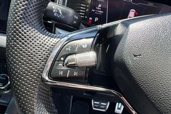 2021 SKODA Karoq 110TSI