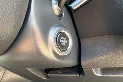 2021 SKODA Karoq 110TSI