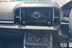 2021 SKODA Karoq 110TSI