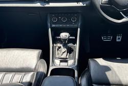 2021 SKODA Karoq 110TSI