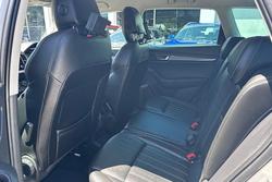 2021 SKODA Karoq 110TSI