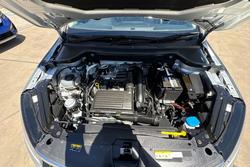 2021 SKODA Karoq 110TSI