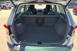 2021 SKODA Karoq 110TSI