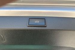 2021 SKODA Karoq 110TSI