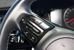 2023 Kia Stonic Sport