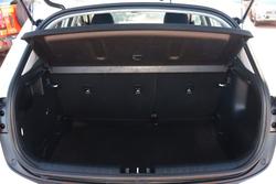 2023 Kia Stonic Sport