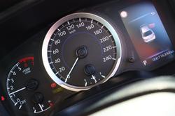 2021 Toyota Corolla Ascent Sport Hybrid