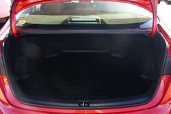 2021 Toyota Corolla Ascent Sport Hybrid