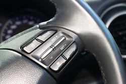 2020 Hyundai Kona Elite