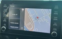 2020 Toyota Hilux SR5