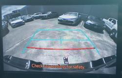 2020 Toyota Hilux SR5