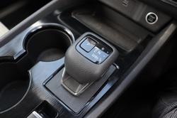 2022 Nissan X-TRAIL ST