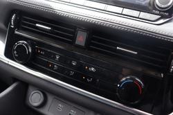 2022 Nissan X-TRAIL ST