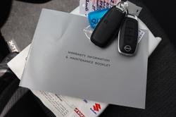 2022 Nissan X-TRAIL ST