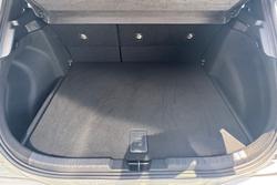 2019 Toyota Corolla Ascent Sport Hybrid