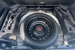 2019 Toyota Corolla Ascent Sport Hybrid