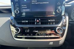 2019 Toyota Corolla Ascent Sport Hybrid