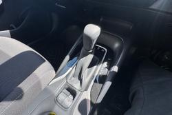 2019 Toyota Corolla Ascent Sport Hybrid