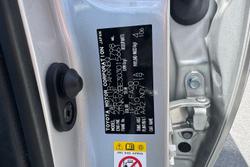 2019 Toyota Corolla Ascent Sport Hybrid