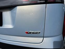 2025 Jaecoo J7 Ridge