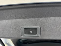 2025 Jaecoo J7 Ridge