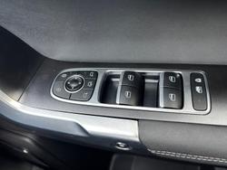 2025 Jaecoo J7 Ridge