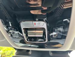 2025 Jaecoo J7 Ridge