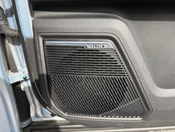 2025 Jaecoo J7 Ridge