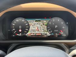 2025 Land Rover Defender 110 P425 X-Dynamic SE