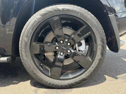 2026 Land Rover Defender 110 P425 X-Dynamic SE L663 MY26 AWD Santorini Black