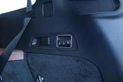 2025 Mercedes-Benz GLS-Class GLS450 d X167 Four Wheel Drive Polar White