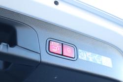 2025 Mercedes-Benz GLS-Class GLS450 d X167 Four Wheel Drive Polar White