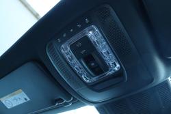 2025 Mercedes-Benz GLS-Class GLS450 d X167 Four Wheel Drive Polar White