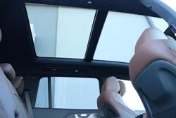 2025 Mercedes-Benz GLS-Class GLS450 d X167 Four Wheel Drive Polar White