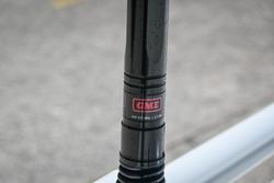 2021 Toyota Landcruiser VX